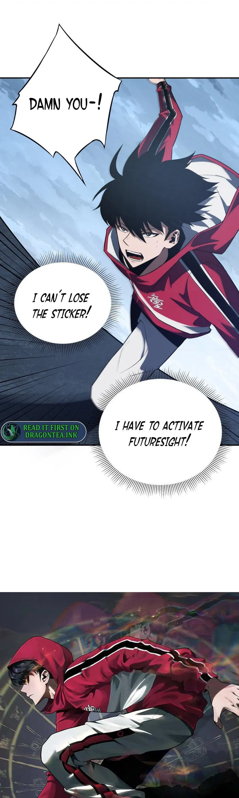 Page 6 of Chapter 21