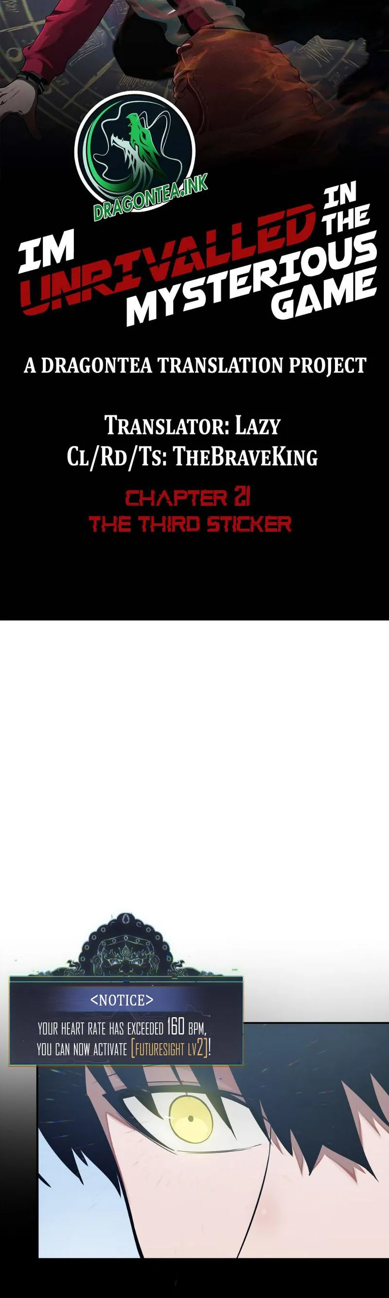 Page 7 of Chapter 21