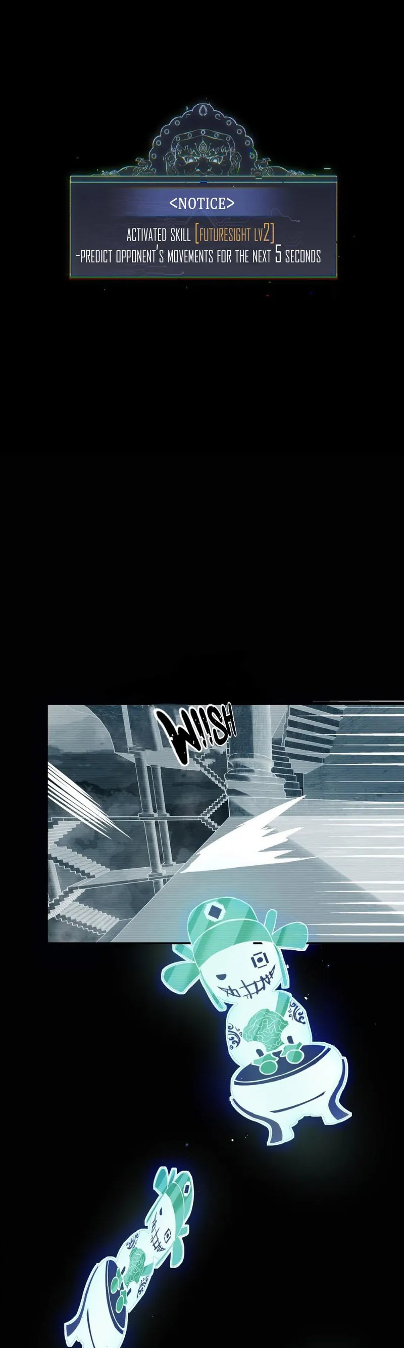 Page 8 of Chapter 21