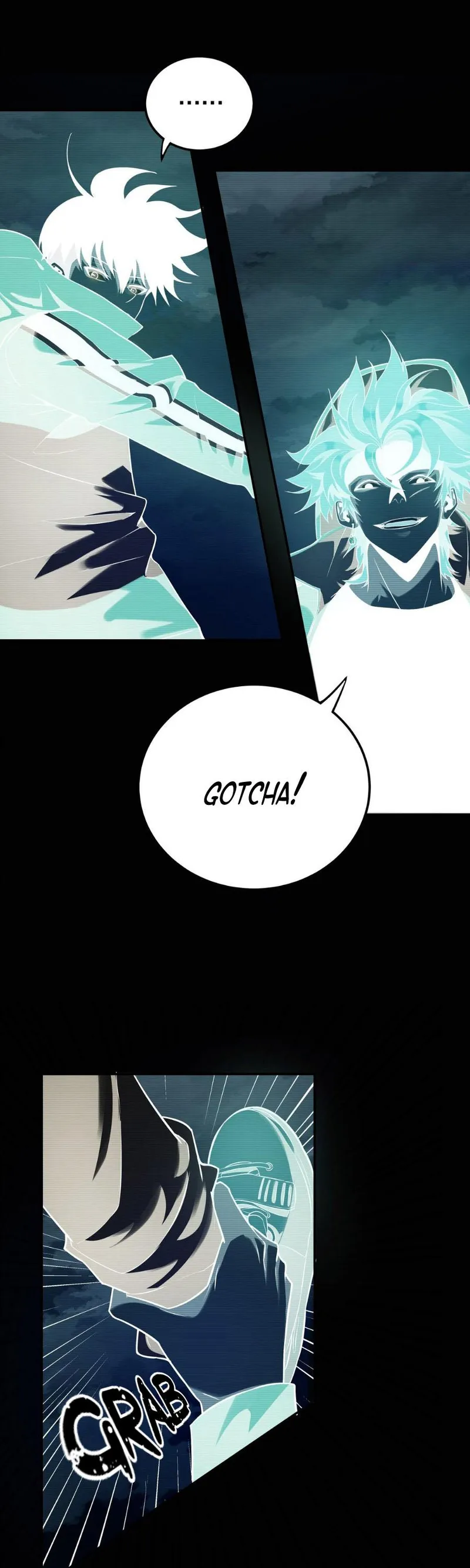 Page 10 of Chapter 21