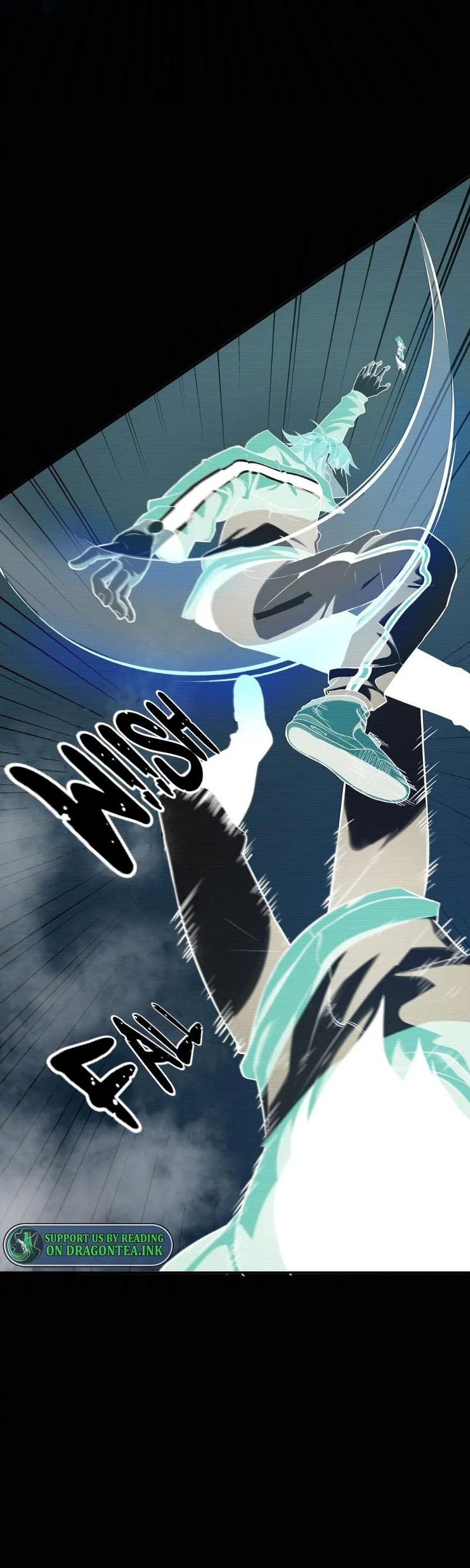 Page 11 of Chapter 21