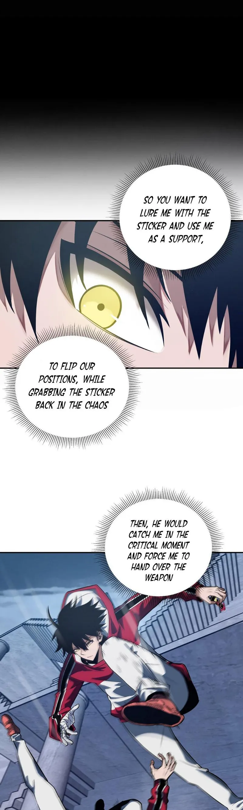 Page 12 of Chapter 21