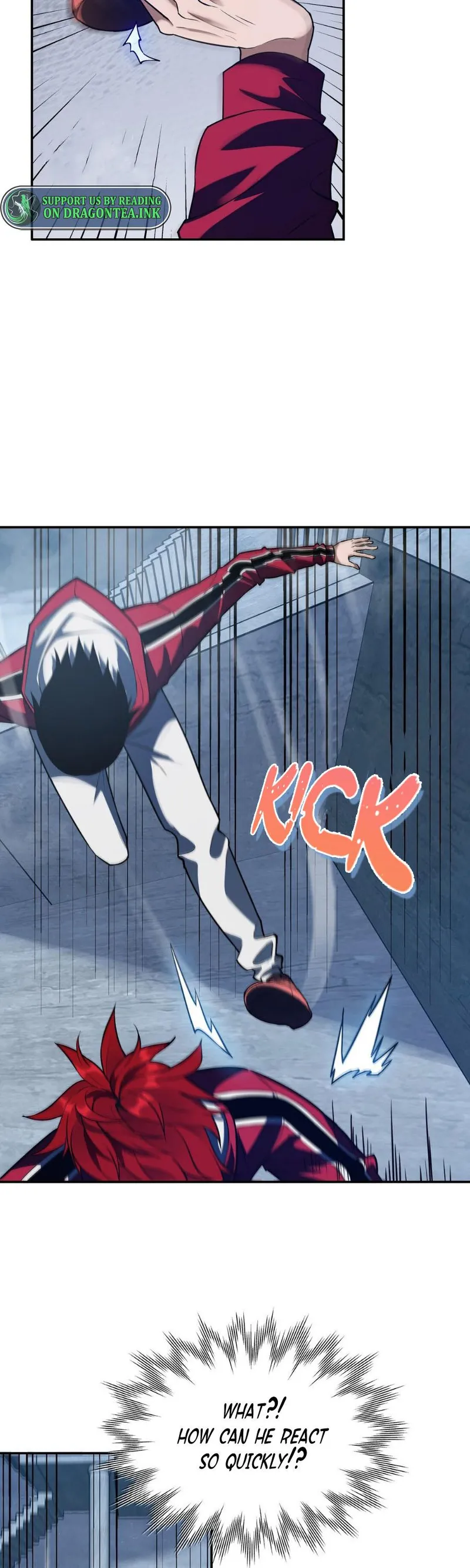 Page 14 of Chapter 21