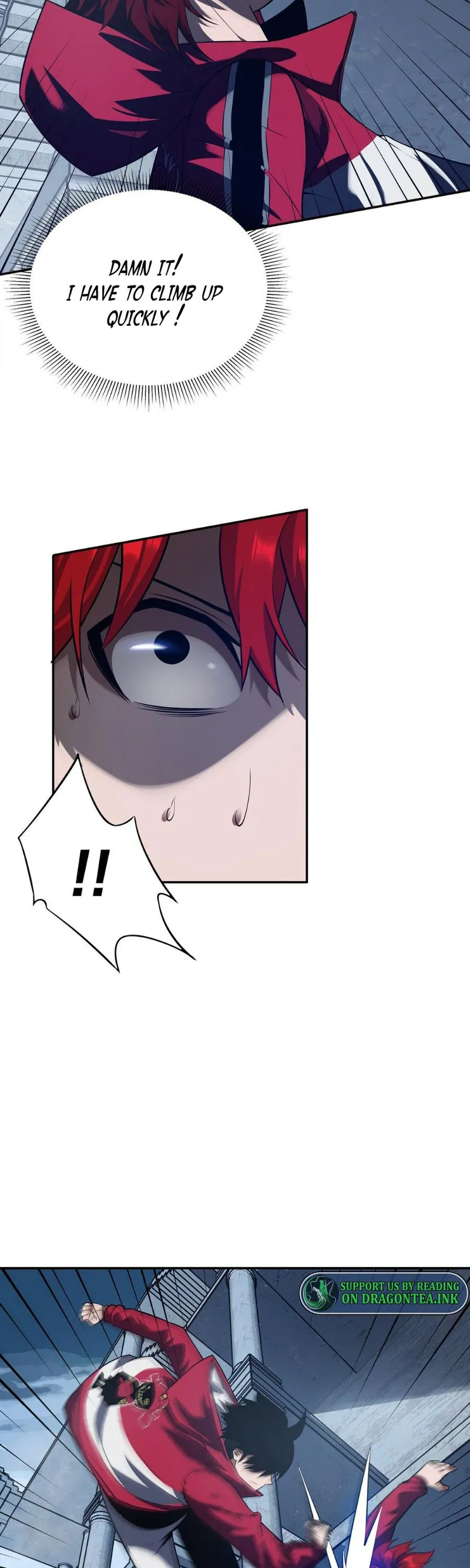 Page 16 of Chapter 21