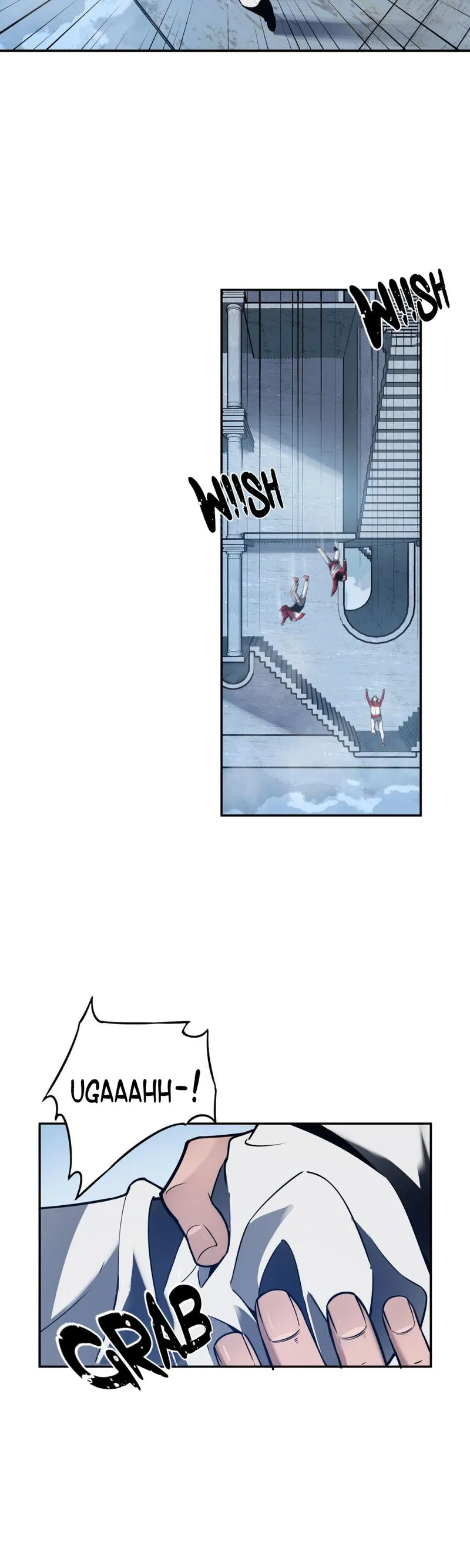 Page 18 of Chapter 21