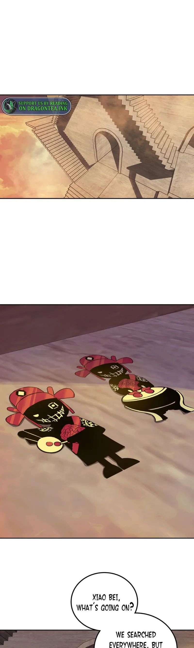 Page 21 of Chapter 21