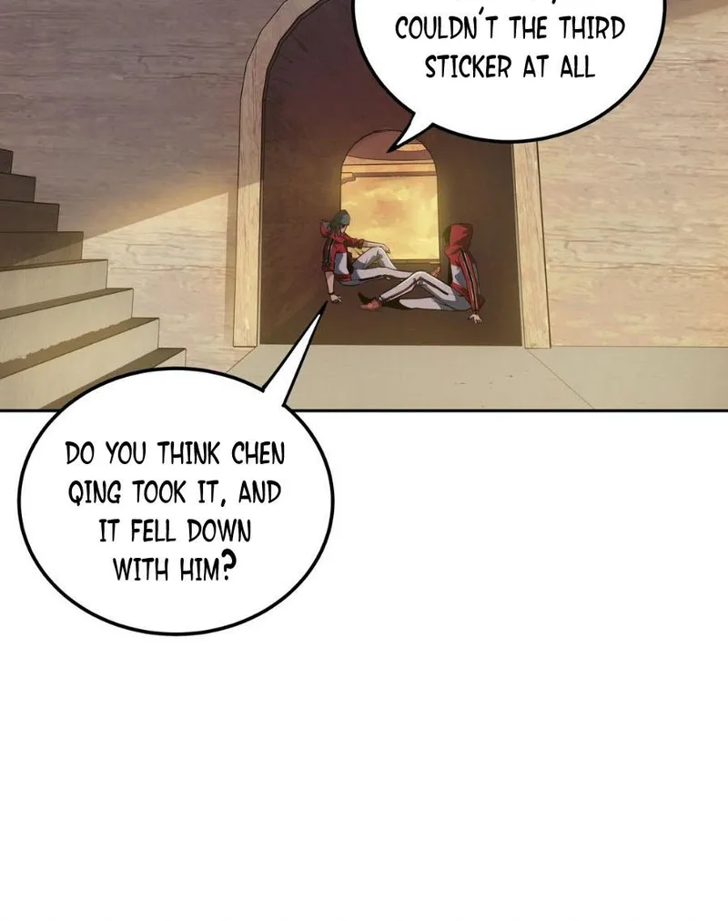 Page 22 of Chapter 21
