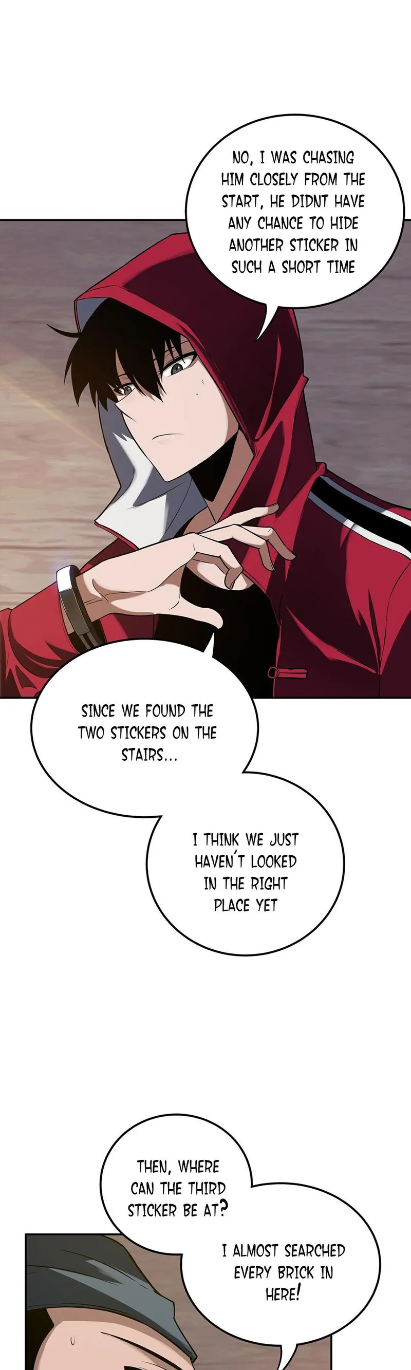 Page 23 of Chapter 21