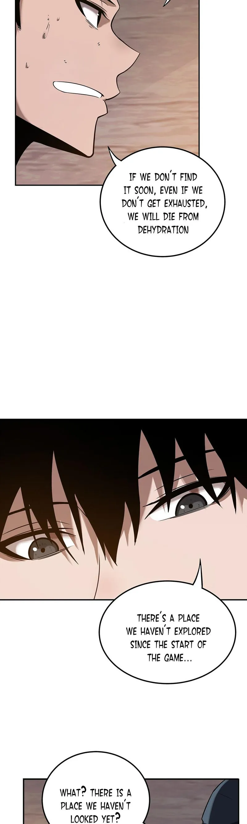Page 24 of Chapter 21