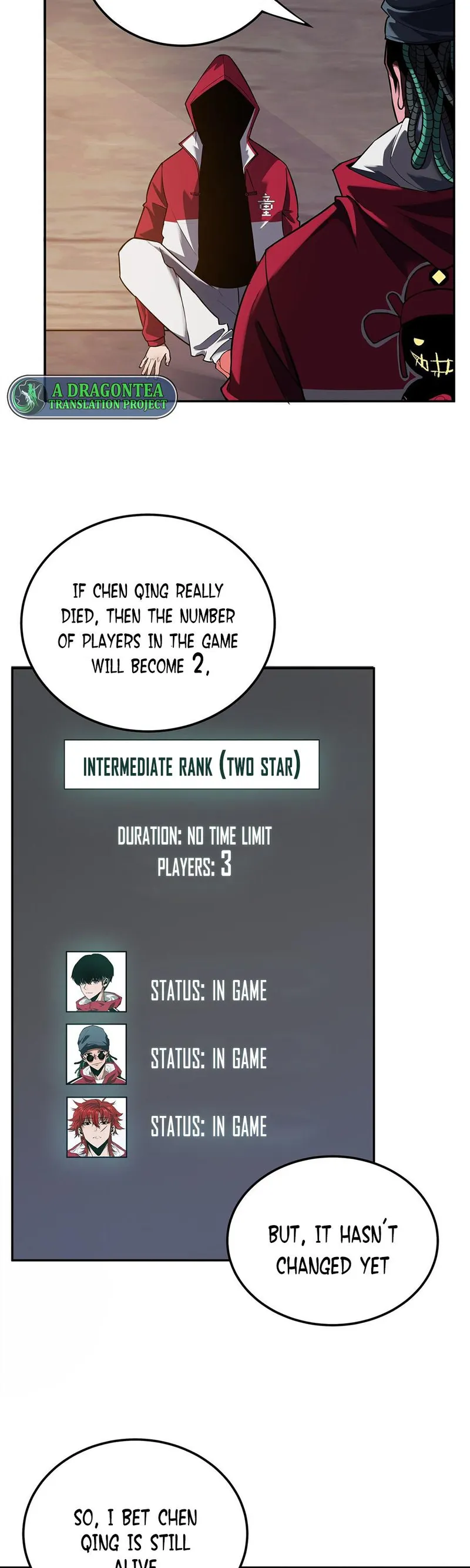 Page 25 of Chapter 21