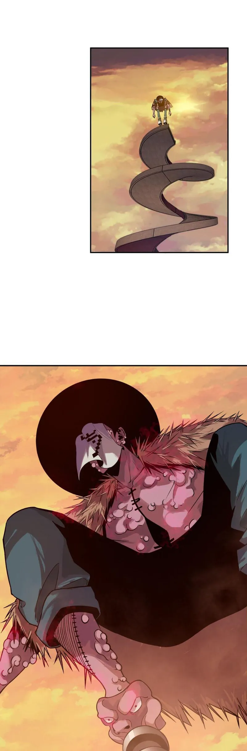 Page 1 of Chapter 22