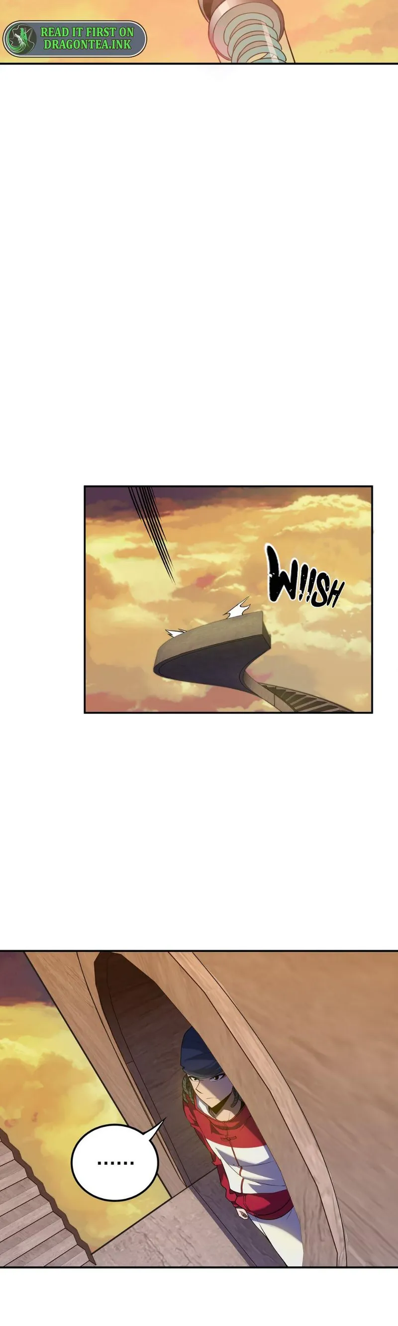 Page 2 of Chapter 22