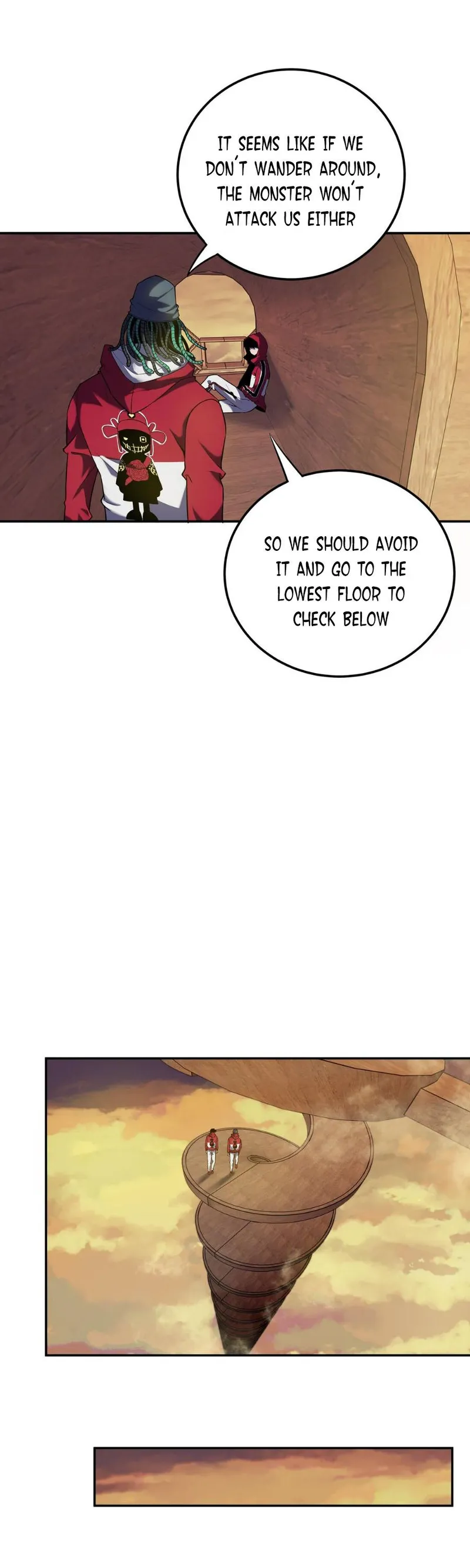 Page 3 of Chapter 22