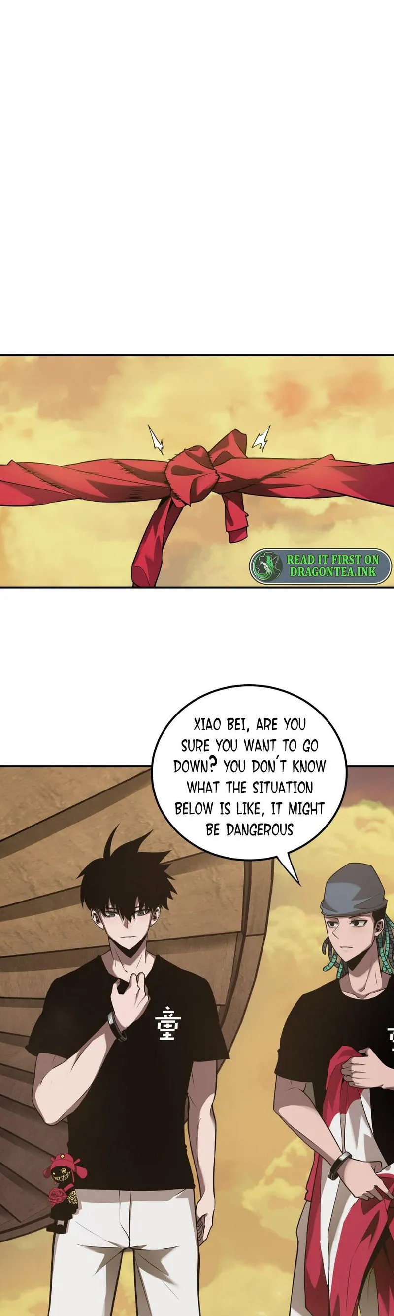 Page 4 of Chapter 22