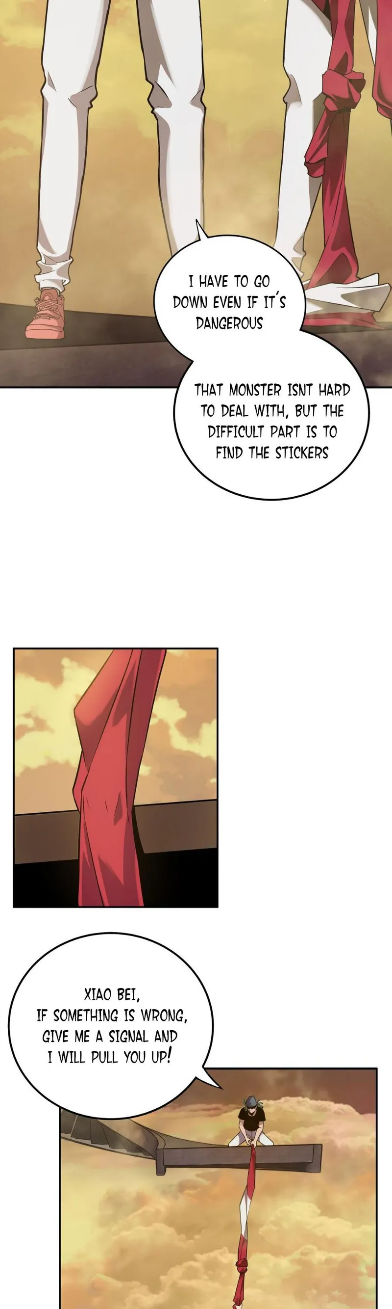 Page 5 of Chapter 22
