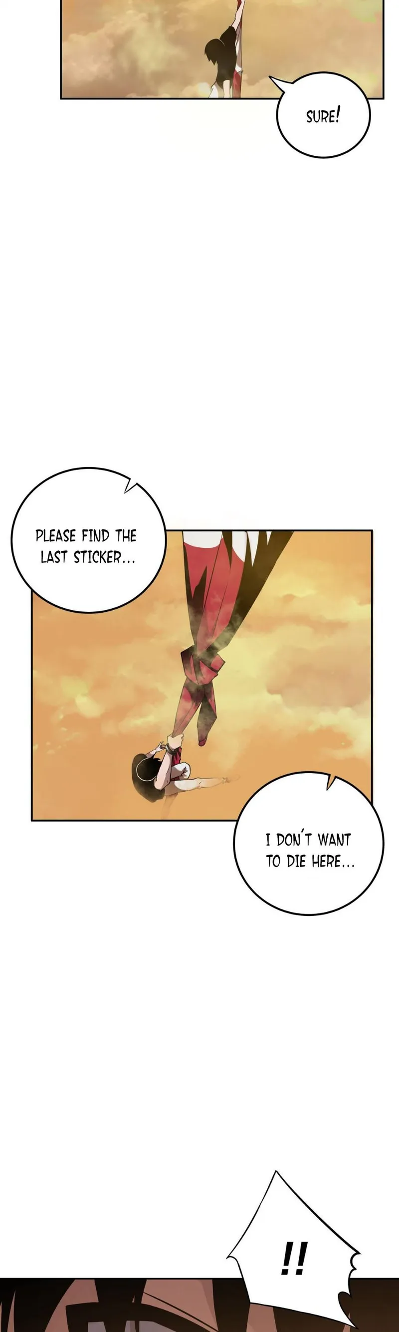 Page 6 of Chapter 22