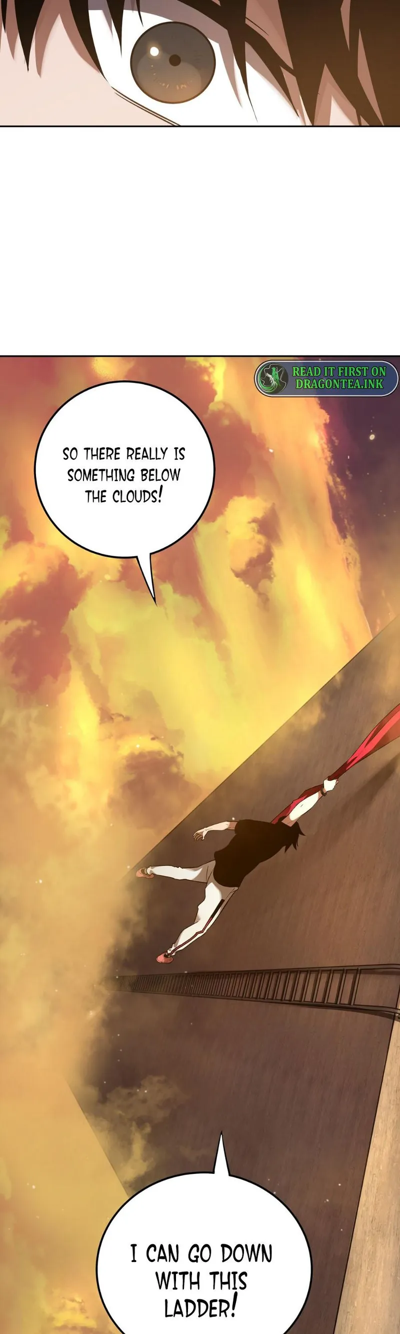 Page 7 of Chapter 22