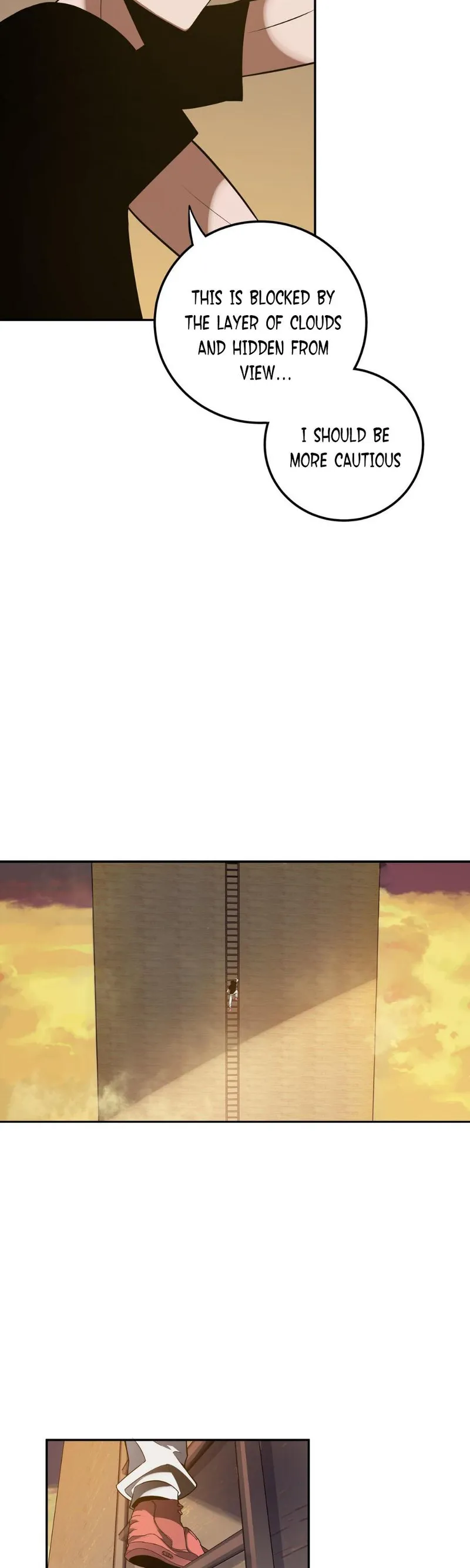 Page 10 of Chapter 22