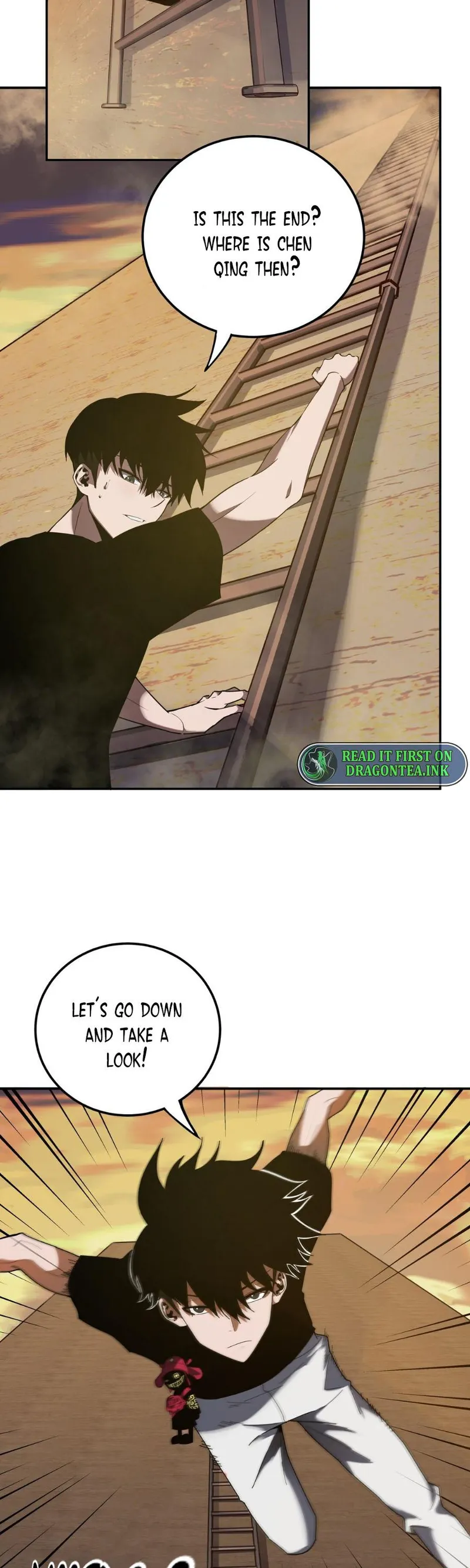 Page 11 of Chapter 22