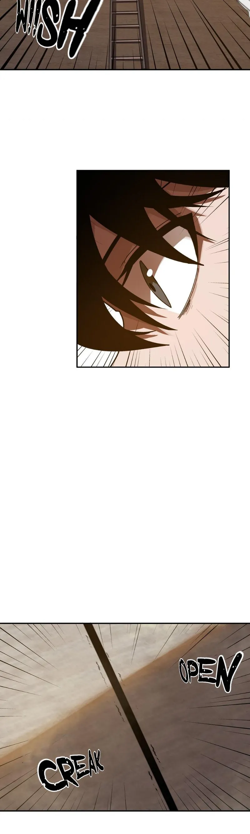 Page 12 of Chapter 22