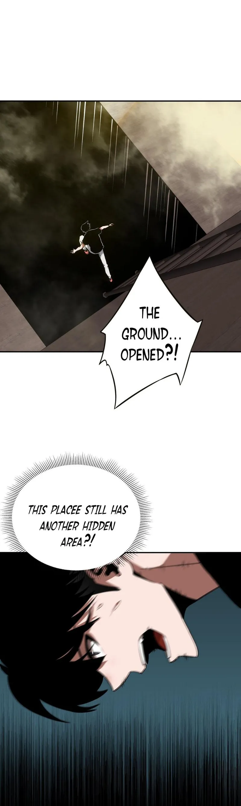 Page 13 of Chapter 22