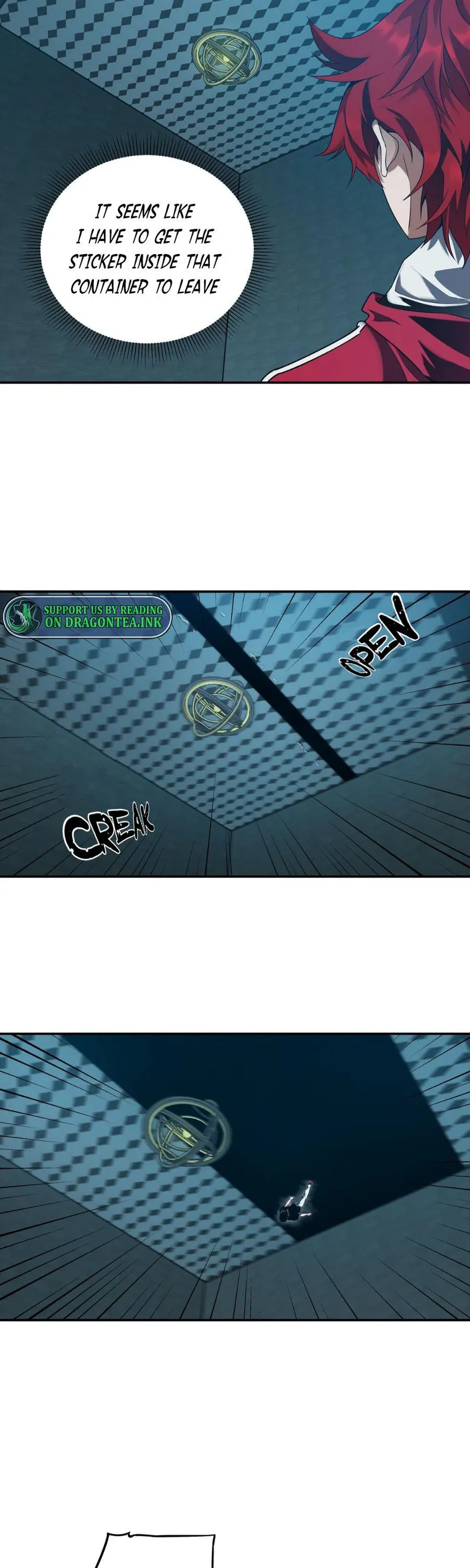 Page 16 of Chapter 22
