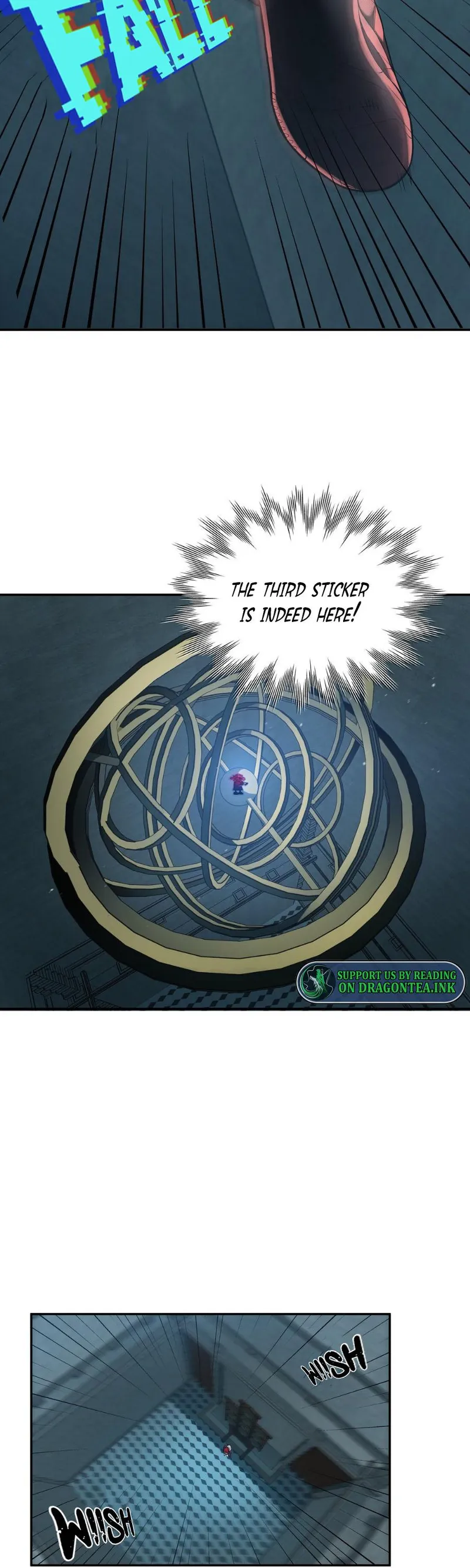 Page 18 of Chapter 22