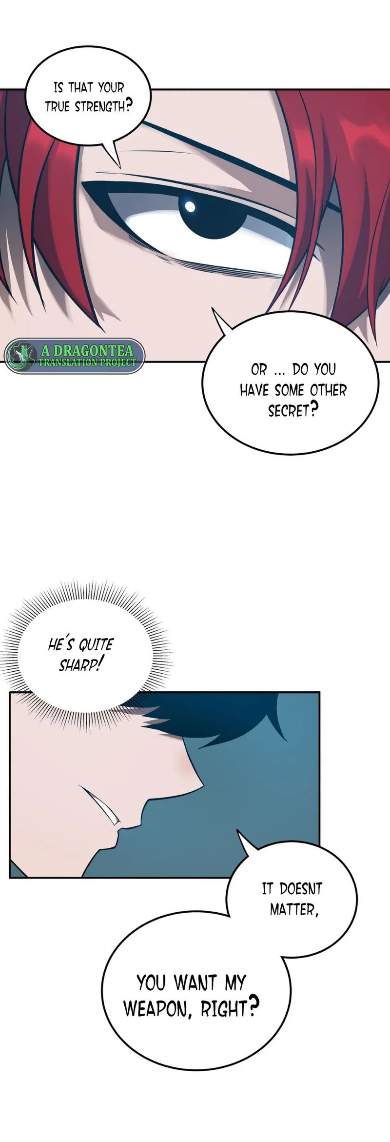 Page 21 of Chapter 22