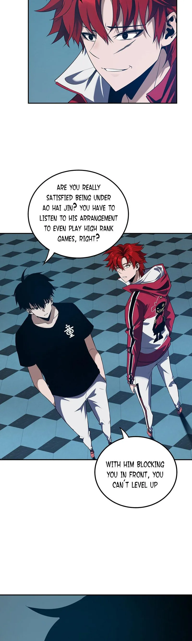 Page 23 of Chapter 22