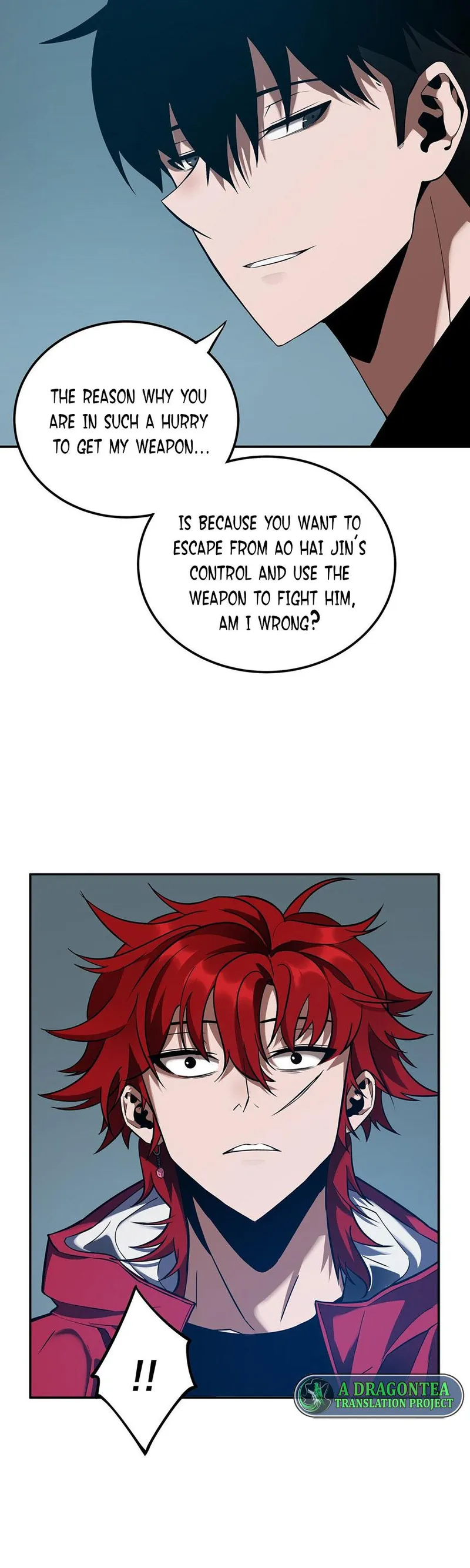 Page 24 of Chapter 22