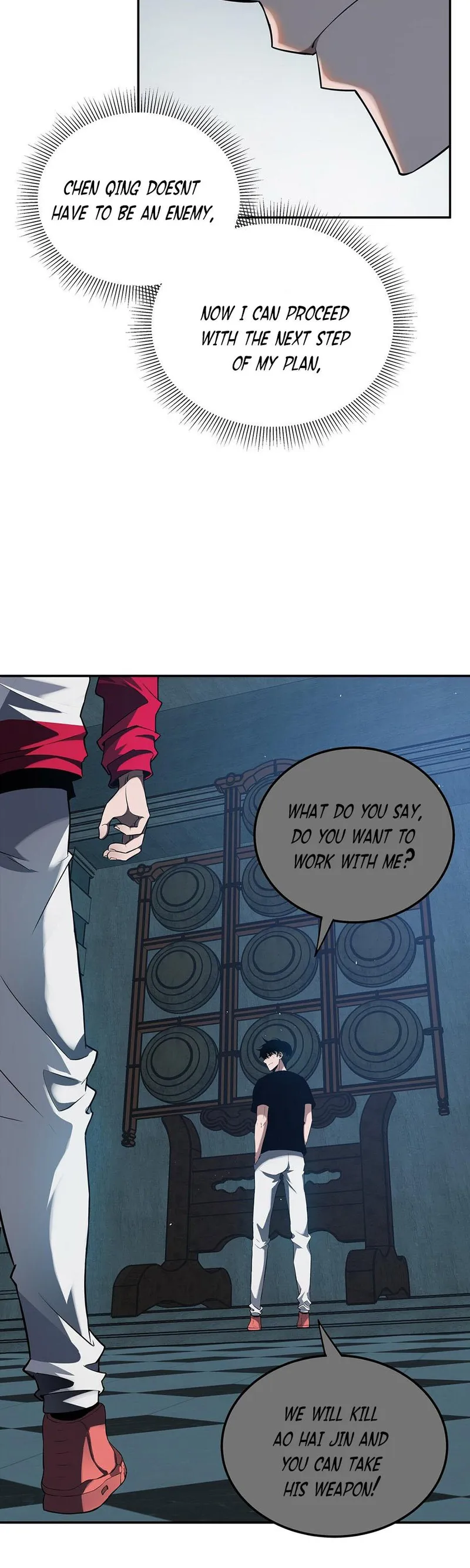 Page 26 of Chapter 22