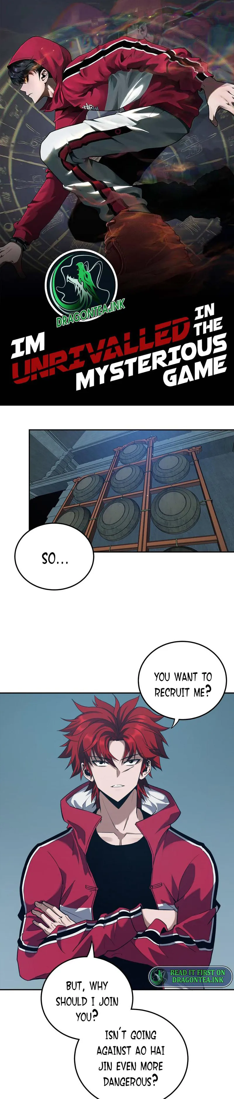 Page 1 of Chapter 23