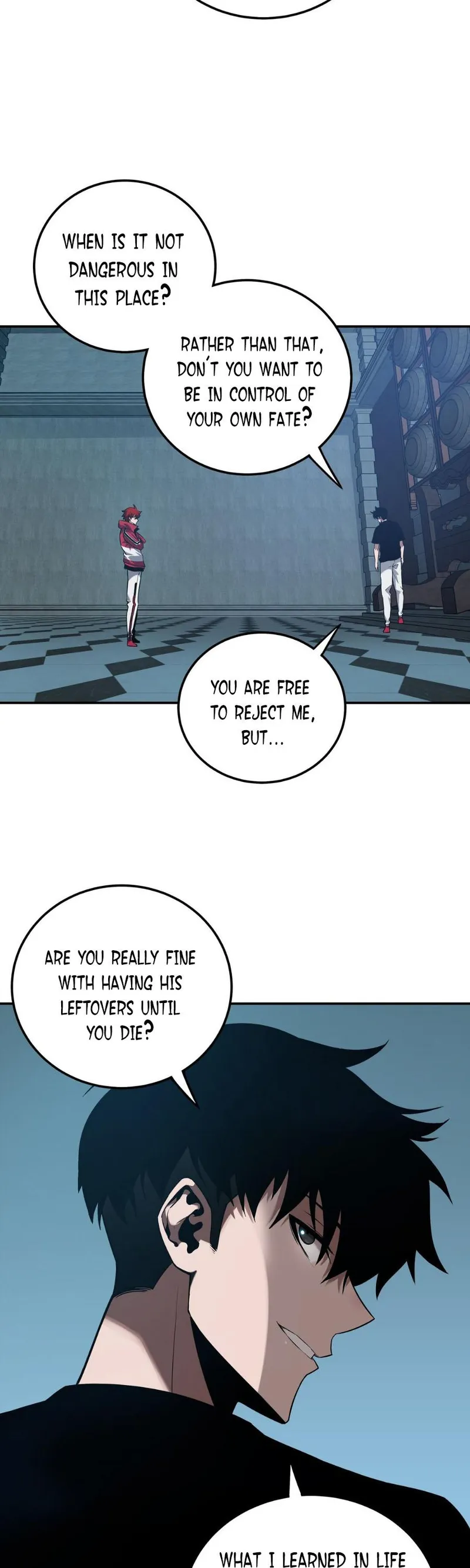 Page 2 of Chapter 23