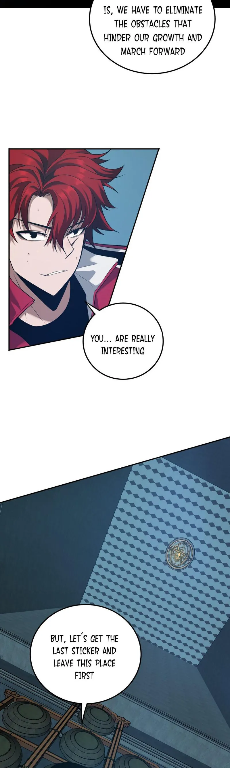 Page 3 of Chapter 23