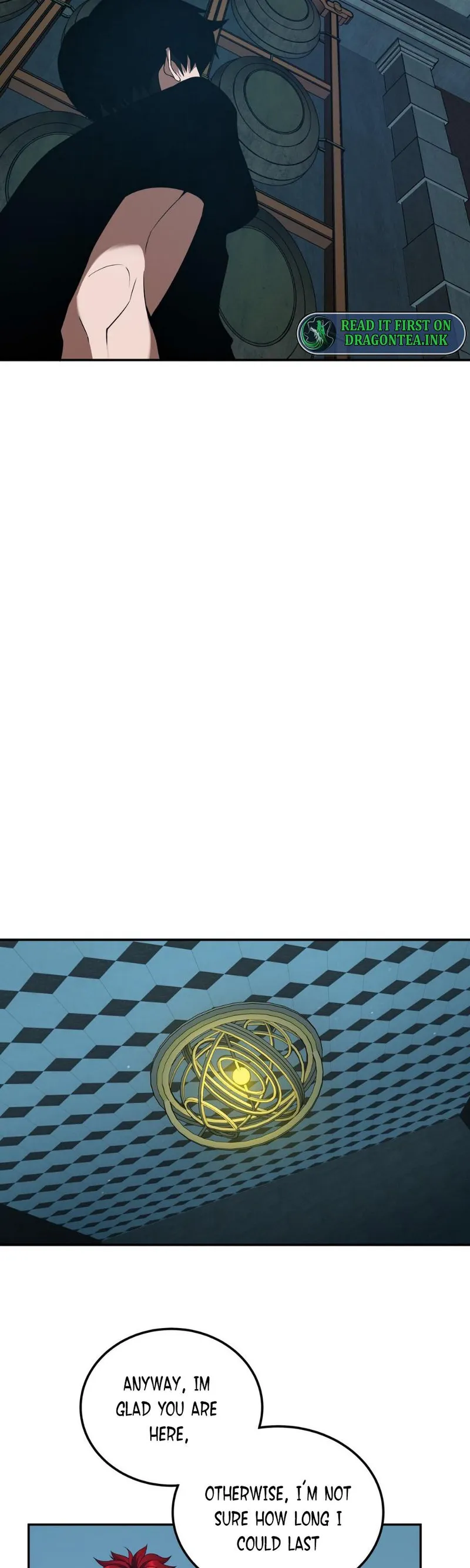Page 4 of Chapter 23