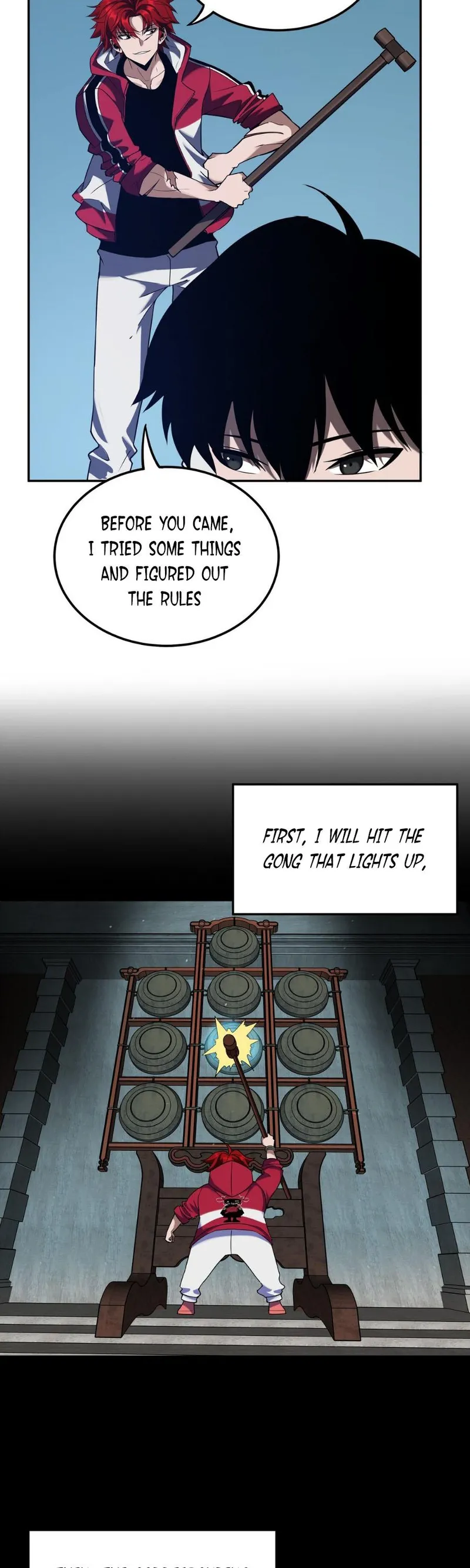 Page 5 of Chapter 23