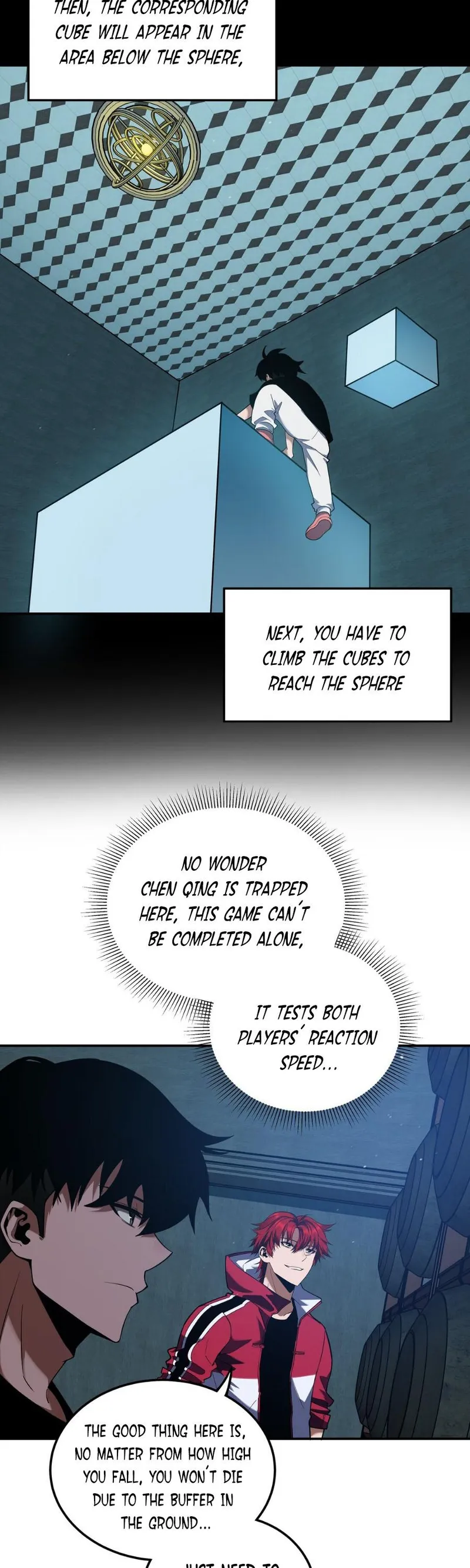 Page 6 of Chapter 23