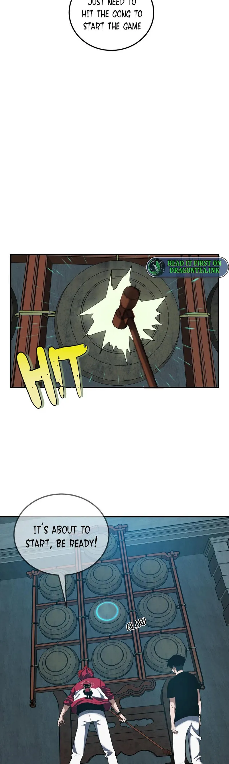 Page 7 of Chapter 23
