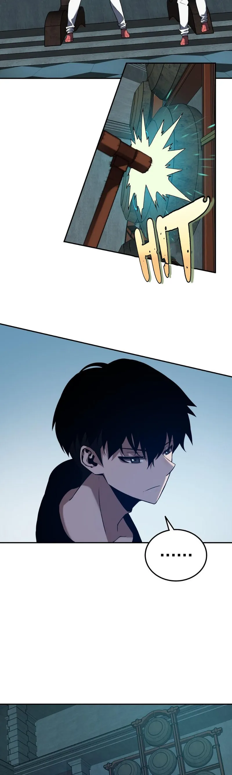 Page 8 of Chapter 23