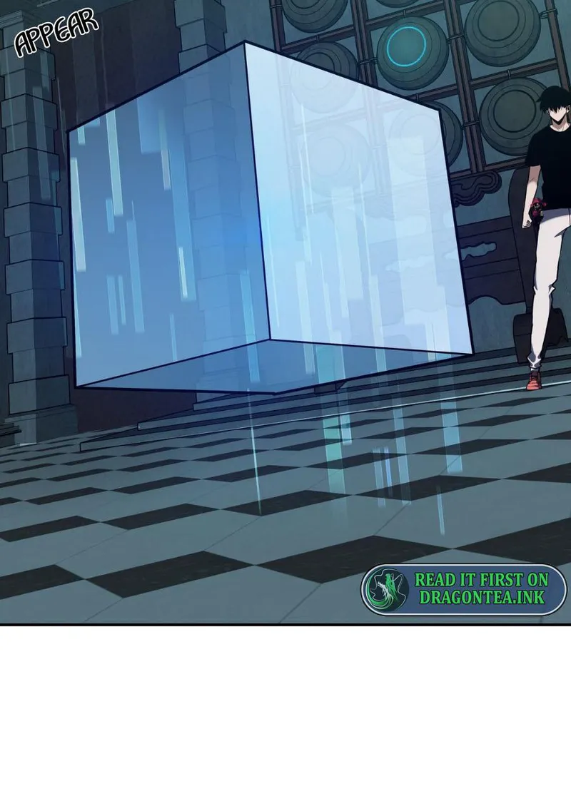 Page 9 of Chapter 23