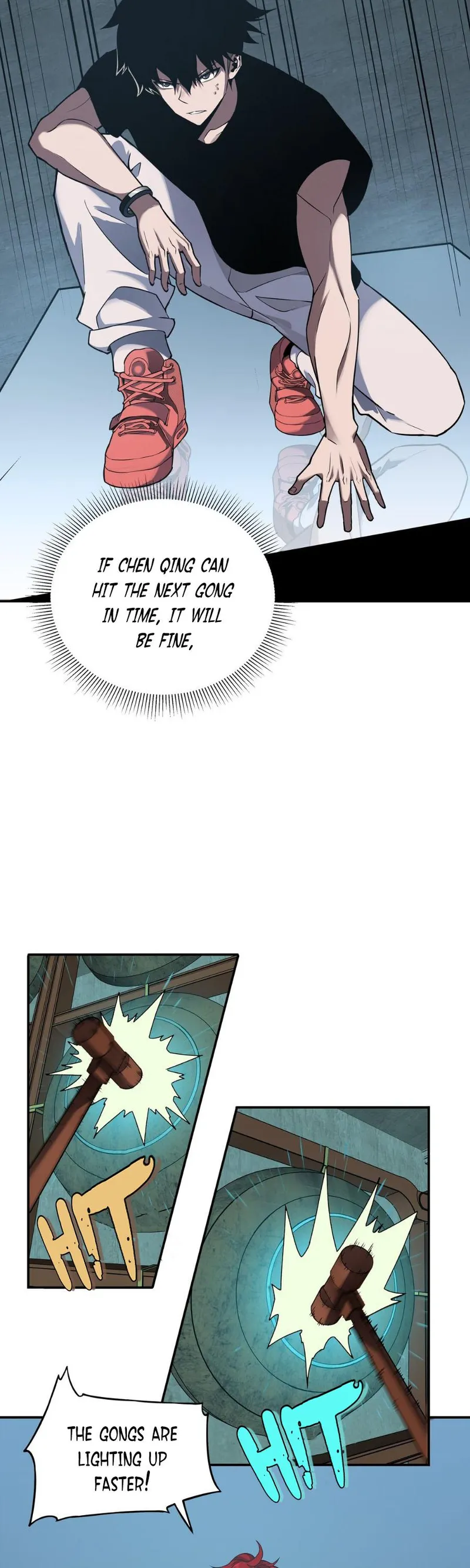 Page 11 of Chapter 23