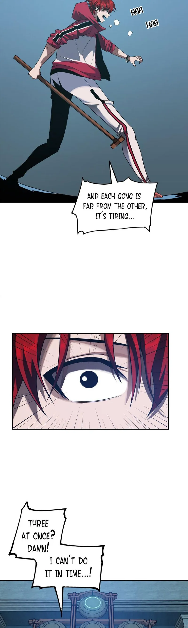 Page 12 of Chapter 23