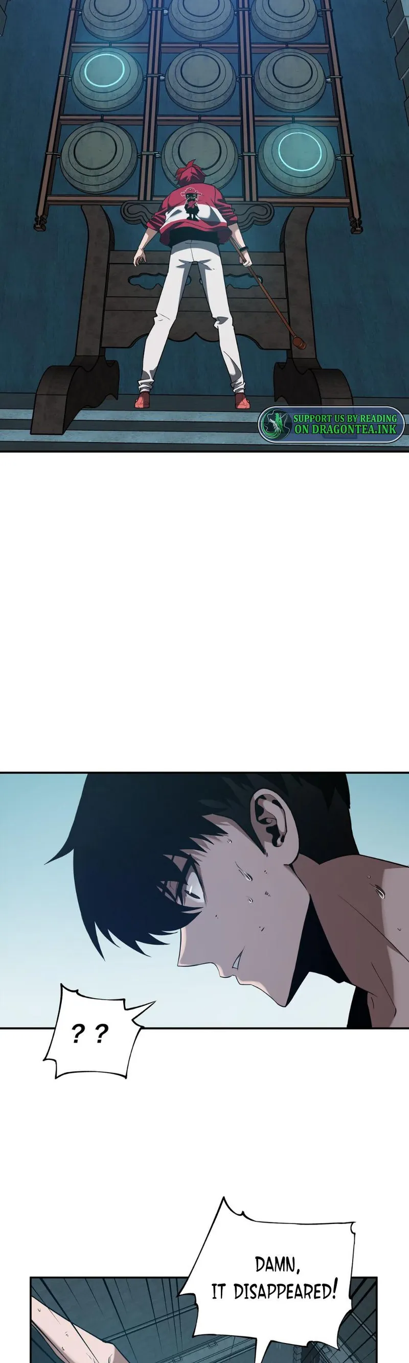 Page 13 of Chapter 23