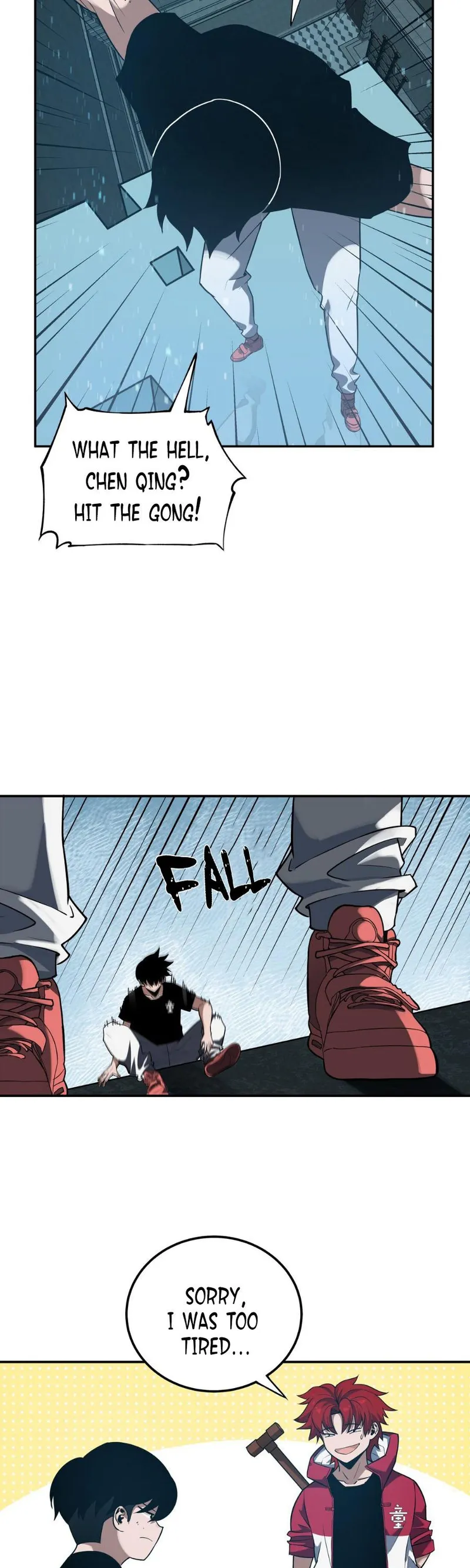 Page 14 of Chapter 23