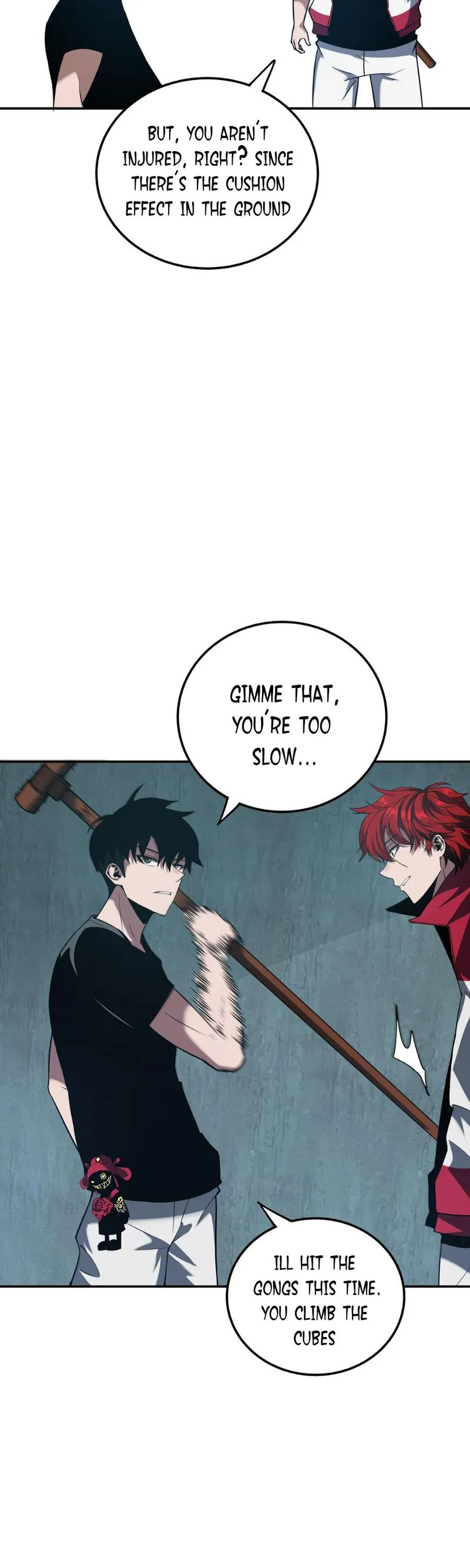 Page 15 of Chapter 23