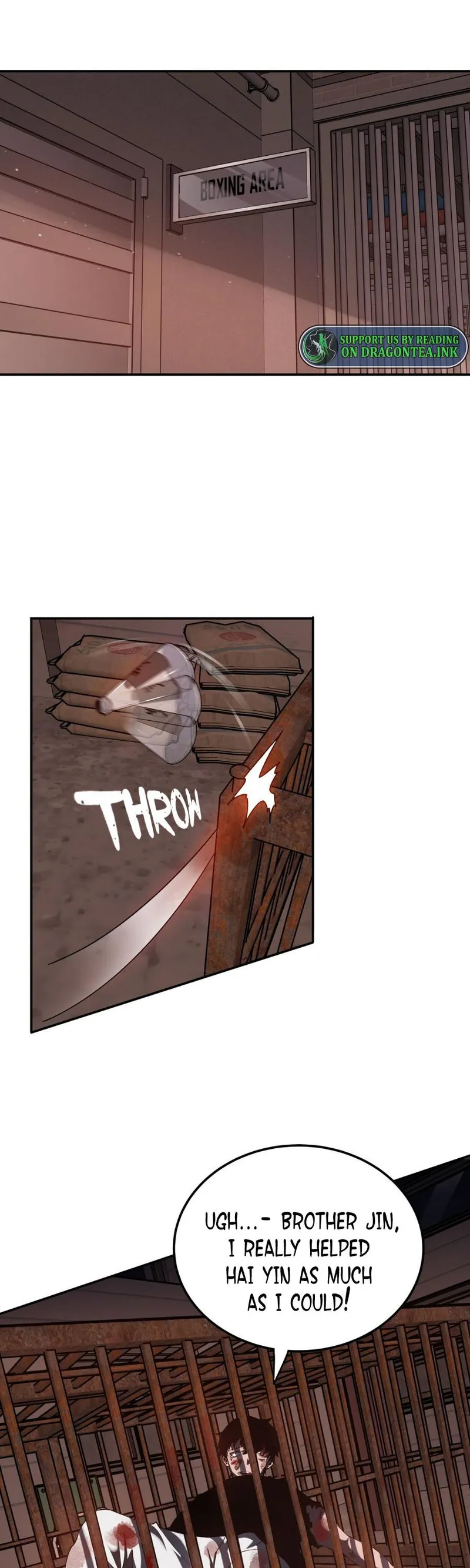 Page 19 of Chapter 23