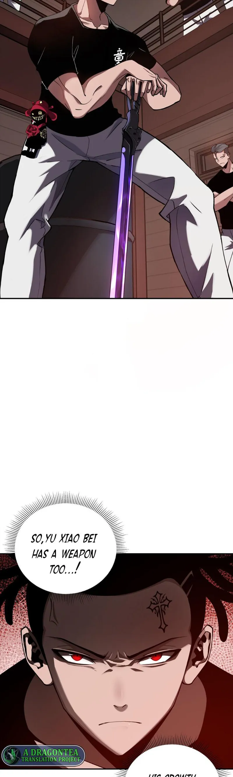 Page 21 of Chapter 23