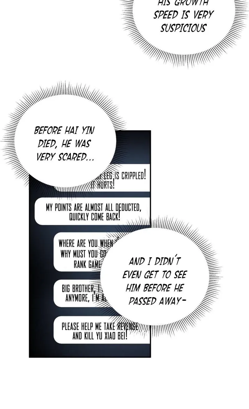 Page 22 of Chapter 23