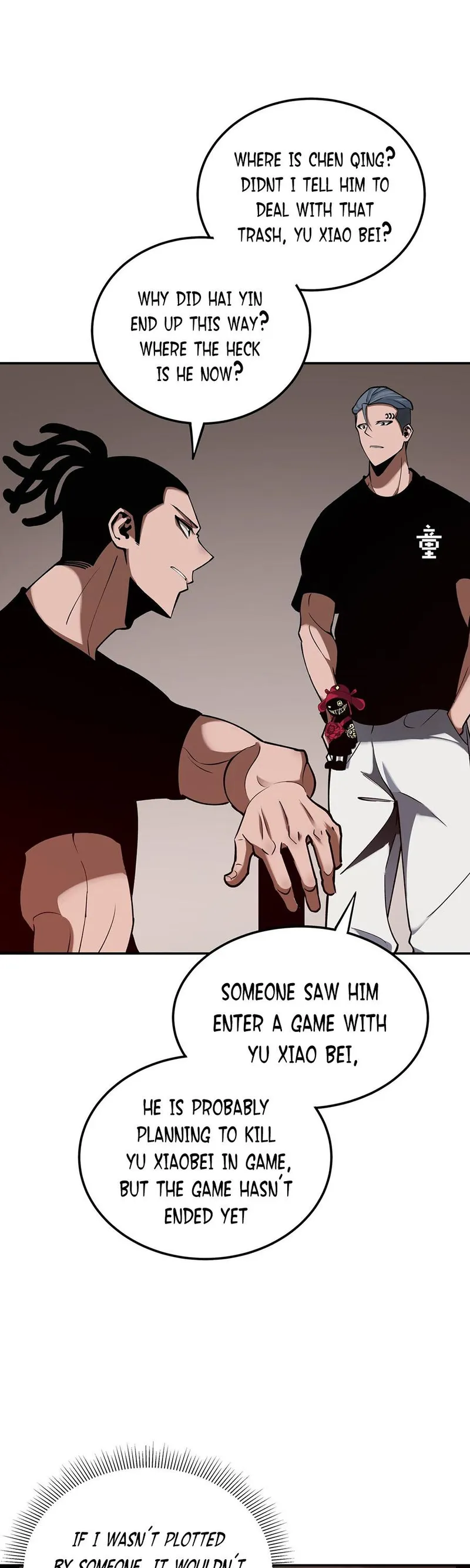Page 23 of Chapter 23