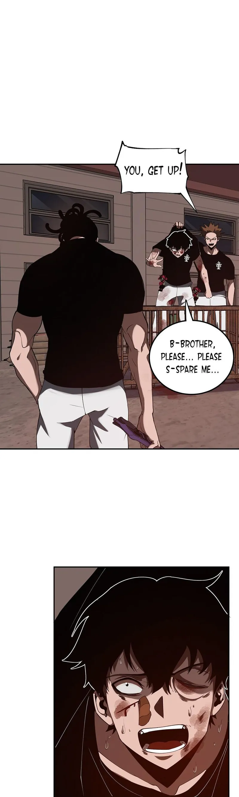 Page 25 of Chapter 23